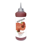 COULIS FRESA PONTHIER CONG 500 GRS (U)