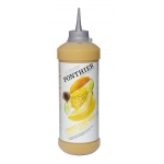 COULIS FRUTAS EXOTICAS PONTHIER CONG 500 GRS (U)
