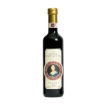 CREMA BALSAMICO DUCHESSA CARLOTTA 500 ML (U)