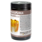 PROESPUMA FRIO SOSA 700 GRS (U)