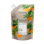 PURE MANDARINA PONTHIER REFRIGERADO 1 KG (U)