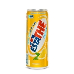 ESTATHE LATTINA LIMONE 33 CL (U)