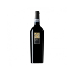 FALANGHINA FEUDI DI SAN GREGORIO 75 CL (U)