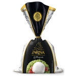 FIOR DI LATTE ZARINA CIUFFO FRANCIA 200 GRS (KG)