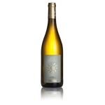 FONTE DELLE DONNE WHITE IGT 75 CL (U)