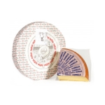 FONTINA AOSTA DEFENDI 1/4 (KG)*