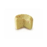 FORMAGGIO PRIMO SALE PEPERONCINO (KG)*