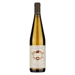 FRIULANO LIVIO FELLUGA 75 CL (U)