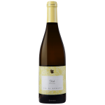 DOLEE FRIULANO VIE DI ROMANS 75 CL (U)