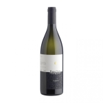 FRIULANO FOSSA MALA 75 CL (U)