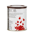 GOCCE DI PEPERONI ROSSI RISTORIS 795 GRS (U)