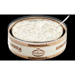 GORGONZOLA AL CUCCHIAIO DEFENDI (KG)*