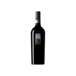GRECO LUCI DEL SUD STORIE DI FEUDI 75 CL (U)