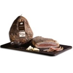 GUANCIALE ALLA AMATRICIANA FIORUCCI (KG)
