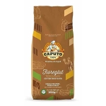 HARINA CAPUTO SENZA GLUTINE 1 KG (U)