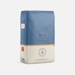 HARINA PASINI BLU DI GRANO TENERO 25 KG (U)