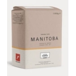 HARINA PASINI MANITOBA 1 KG (U)