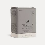 HARINA PASINI PRIMITIVA INTEGRALE 1 KG (U)