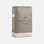 HARINA PASINI PRIMITIVA INTEGRAL RUSTICA 10 KG (U)