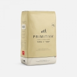 HARINA PASINI PRIMITIVA TIPO 1 300 10 KG (U)