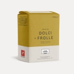 HARINA PASINI 00 IDEALE PER DOLCI/FROLLE 1 KG (U)