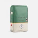 HARINA PASINI VERDE DI GRANO TENERO 00 25 KG (U)