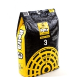 HARINA PETRA 3 HP GRANO TENERO TIPO 1 12.5 KG (U)*