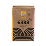 HARINA PETRA 6388 LIEVITATI E GLI SFOGLIATI 12.5 KG (U)*