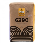 HARINA PETRA 6390 SFOGLIA 12.5 KG (U)*