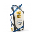 HARINA PETRA 7210 BELFRITTO 5 KG (U)