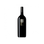 LACRYMA CHRISTI BIANCO FEUDI DI SAN GREGORIO 75 CL (U)