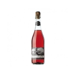 LAMBRUSCO ROSATO GABRIELE E MARGHERITA 75 CL (U)