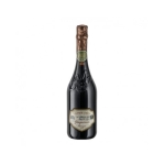 LAMBRUSCO ROSSO DOC GRASPAROSSA REMIGIO 75 CL (U)