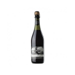 LAMBRUSCO ROSSO GABRIELE E MARGHERITA 75 CL (U)