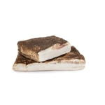 LARDO DI COLONNATA DOP CLAI +/- 1.7 KG (KG)*
