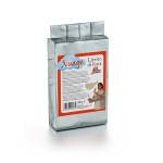 LIEVITO DI BIRRA INSTANTANEO NUAGE 500 GRS (U)