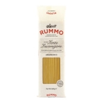 LINGUINE RUMMO Nº 13 500 GRS (U)