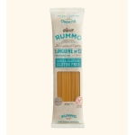 LINGUINE SENZA GLUTINE RUMMO 400 GRS (U)
