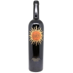 LUCE DELLA VITE 2018 FRESCOBALDI 75 CL (U)