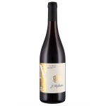 MECZAN PINOT NERO HOFSTATTER 13.5º 75 CL (U)
