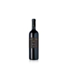MERLOT CRU SELECTION 2018 MARJAN 75 CL (U)