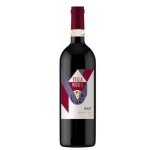 MERLOT VENETO VILLAMURA SARTORI 75 CL (U)