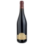 MONTEPULCIANO D'ABRUZZO RVA MARINA CVETIC 75 CL (U)