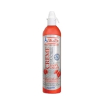 NATA SPRAY ELLE VIRE WHOLE 27% 700 ML (U)