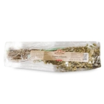 ORIGANO A MAZZETO DELIZIA DI CALABRIA 50 GRS (U)