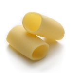 PACCHERI CANUTI 2 KG (CJ)