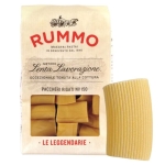 PACCHERI RIGATI RUMMO Nº 150 500 GRS (U)
