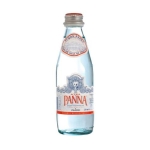 PANNA 25 CL (U)