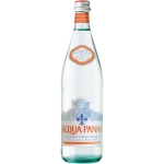 PANNA 50 CL (U)