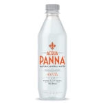 PANNA PET 50 CL (U)